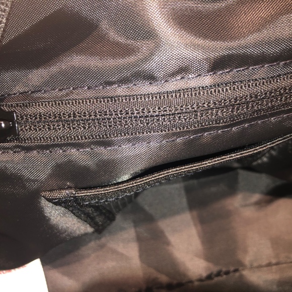 BNWT GymShark mini gym bag - Picture 6 of 9